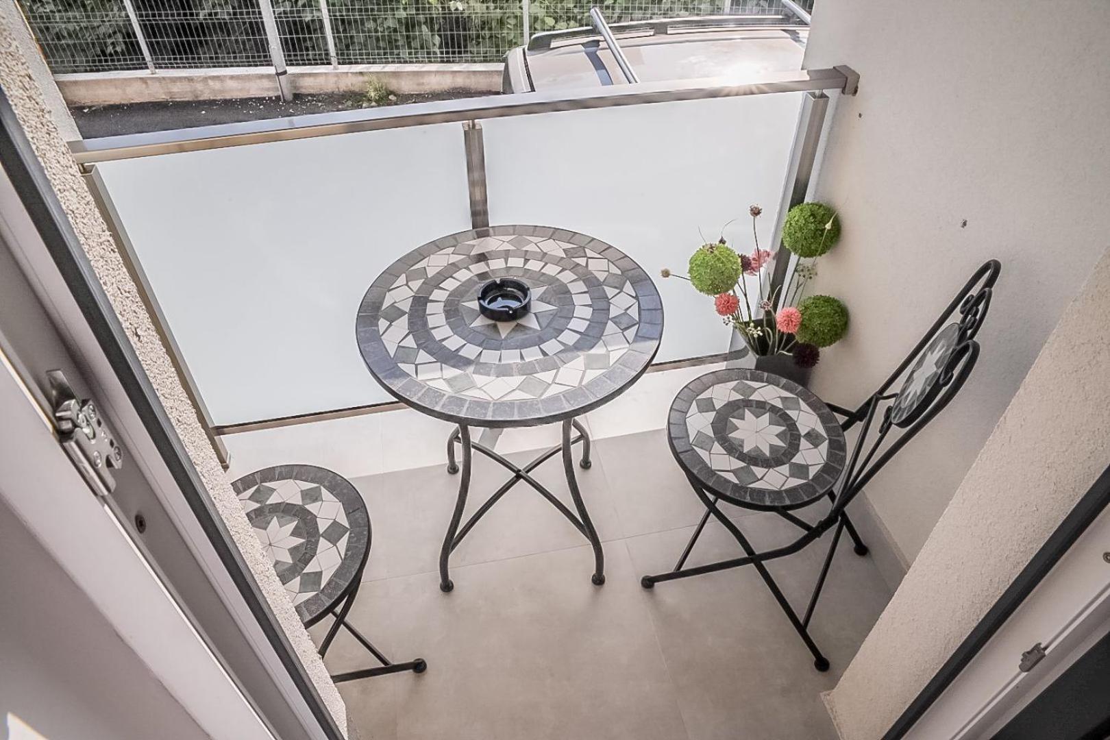 Glori Gold Apartaments Baia Mare Eksteriør billede